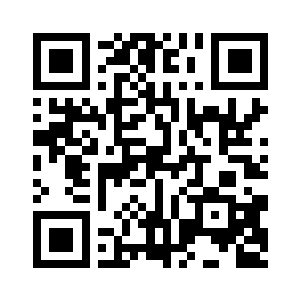 对于这对刚刚多出来的器官二维码生成