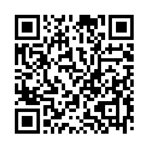 对于这寻宝小组到底最后有没有找到宝藏二维码生成