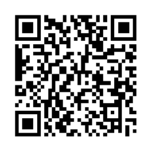 对于这座陵墓中有什么他最清楚不过二维码生成