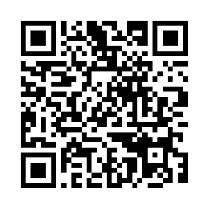 对于这张脸在她记忆中从未出现过二维码生成