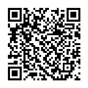 对于这拨似乎不管多少人都敢对他发起进攻的部队二维码生成