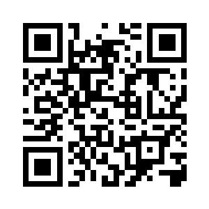 对于这杀神一尊的神通武学二维码生成