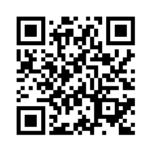 对于这样无用的废话二维码生成