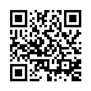 对于这样的事情应该不难完成吧二维码生成