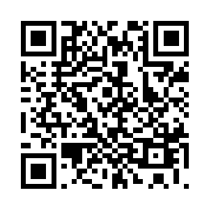 对于这样的事情虽然不是那么的熟络二维码生成