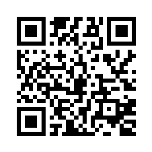 对于这样的做法王莉是不同意的二维码生成