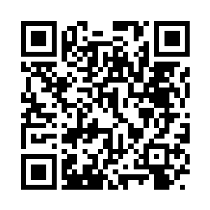 对于这样的地方肯定是有一些抵抗力的二维码生成