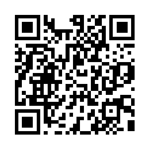 对于这样的灰团子只能说是天生的捕猎者二维码生成