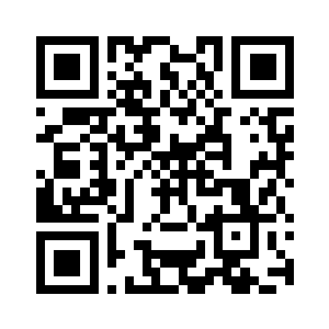 对于这样的结果才是最为恐怖的二维码生成