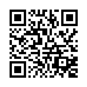 对于这样的自己不敢去玩的游戏二维码生成