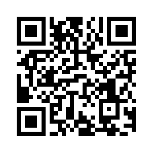 对于这次世界杯比赛结果二维码生成
