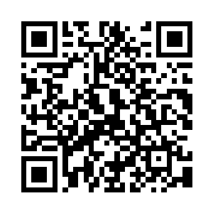 对于这次人事变动顶多是作为茶余饭后的谈资二维码生成