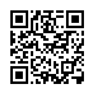 对于这种不给龙煞会面子的牛人二维码生成