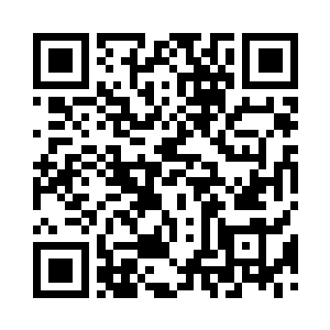 对于这种令牌龙傲天自然也不会陌生二维码生成