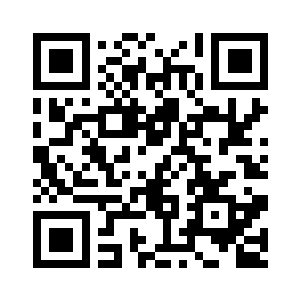 对于这种分开审问的把戏二维码生成