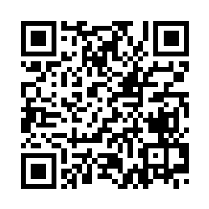 对于这种刚刚诞生的全新生命形态二维码生成