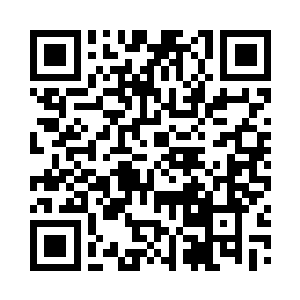 对于这种外敌入侵的战争记录是不会有差的二维码生成