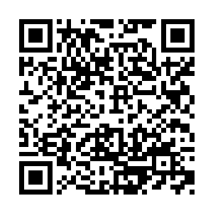 对于这种完全丧失了自由的封印充满了抗拒意志二维码生成