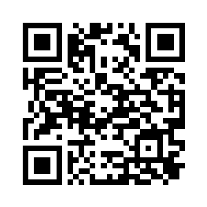 对于这种并没有伤害到他人二维码生成