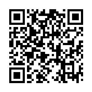 对于这种情怀在众人的心中也是越来越淡了二维码生成