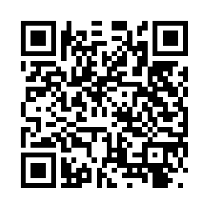 对于这种愿意给南宫世家卖命的人二维码生成