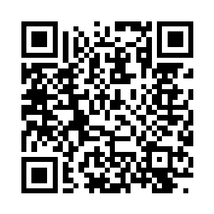 对于这种无礼无耻乃至无理取闹的要求二维码生成