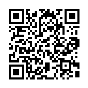 对于这种火焰灼烧类的能力都有相当的抵抗力二维码生成