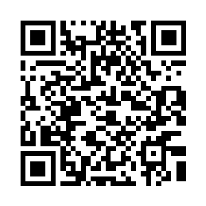 对于这种玄妙的气息杨戬显然是再熟悉不过了二维码生成