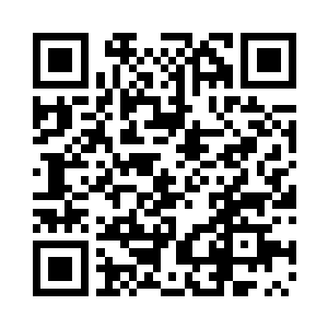对于这种神鹰组的成员接家族密令这种事情二维码生成
