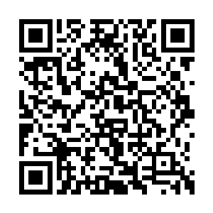 对于这种经常出现在各种军事冲突新闻中的机枪二维码生成