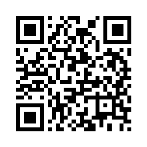 对于这种认知和传言二维码生成