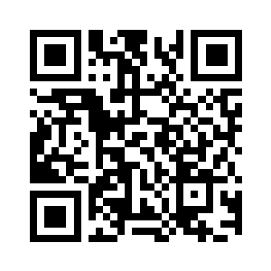 对于这种诡异的修炼之法二维码生成