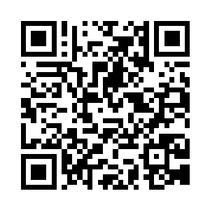 对于这种走到哪里都被捧成月亮的大小姐二维码生成