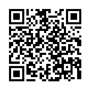 对于这边的近些年发展的也是顺顺利利二维码生成