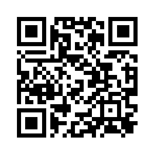 对于这部戏里涉及到的一切二维码生成