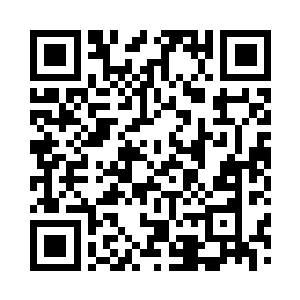 对于这部电影几乎没有可以指责的部分二维码生成