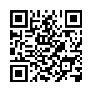对于这里的人类修行者而言二维码生成