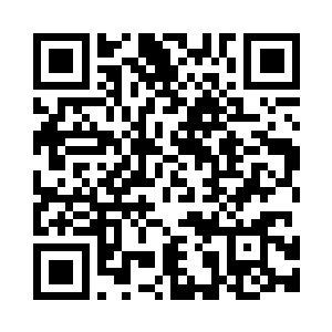 对于这里的情况并不是非常的了解二维码生成