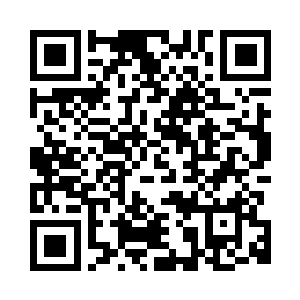 对于这里的情况并没有任何的了解二维码生成