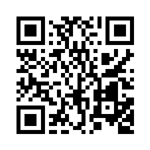 对于这镇海楼建造的最初原因二维码生成