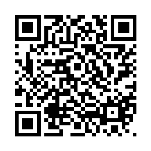 对于迷失在亿万星辰之间的旅人而言二维码生成