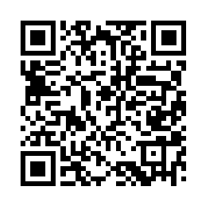 对于追回九龙杯击杀墨凤这个天大的功劳二维码生成