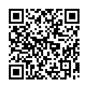 对于邓铮作家金梁身份的尊重和好感二维码生成