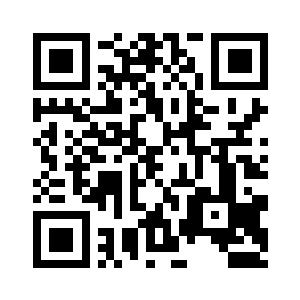 对于邓铮还是有一定冲击的二维码生成