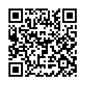 对于那个强大而神秘的男人的特殊感受二维码生成