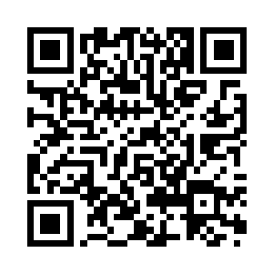 对于那个自己连脸都不敢瞧的三圣母二维码生成