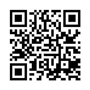 对于那些专家来说毫无难度可言二维码生成