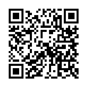 对于那些使用贷款进行开发的公司二维码生成