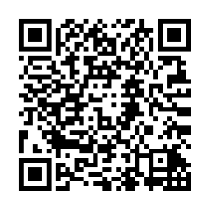 对于那些信徒不管怎么样都不能够低估了这些人的实力二维码生成