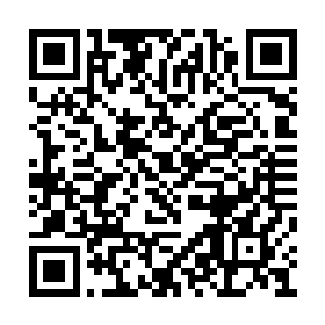 对于那些防御值过高的东西你最好不要随便攻击二维码生成